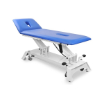 Masažinis stalas JUVENTAS WSR E