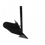 Vagotuvas HECHT 000751