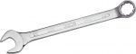 Combination wrench in inches 1/4" blister package Irimo