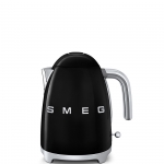 Elektrinis virdulys SMEG KLF03BLEU