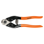 Vielinių lynų ir kabelių pjaustyklė, maks. 5,5 mm Truper&reg;