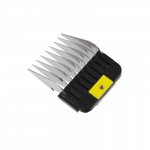 Antgalis MOSER 1247-7840, 16mm