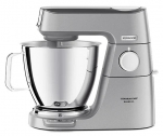 Virtuvinis kombainas Kenwood Titanium Chef Baker XL KVL85.124SI
