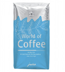Kava Jura World of Coffee 24199, 250g