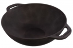 Keptuvė Campingaz Modular Wok 2000036961, metalas, 330 mm