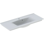 Praustuvas su daiktų laikymo pavir&scaron;iumi If&ouml; Elegant 91,5x37,5 cm, 502.290.00.1