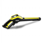 Pur&scaron;kimo pistoletas Karcher G 160 Q FULL CONTROL PLUS