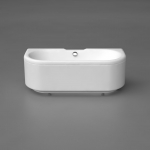 Vonia Vispool Londra