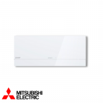 Mini rekuperatorius Mitsubishi Electric VL-100(E)U5-E