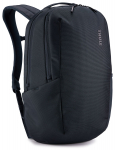 Kuprinė Thule Subterra 2 TSLB415, 21L, Dark Slate