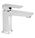 Praustuvo mai&scaron;ytuvas Omnires Parma