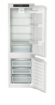 Įmontuojamas &scaron;aldytuvas Liebherr ICNd 5103 Pure NoFrost