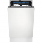 Įmontuojama indaplovė Electrolux EEA23200L