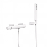 Mai&scaron;ytuvas du&scaron;ui su du&scaron;eliu Tres Project 211.167.01 BM