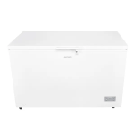 &Scaron;aldymo dėžė MPM-380-SK-15E