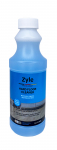 Ploviklis kietoms grindims Zyle Hard Floor Cleaner 500 ml ZYHFC0500