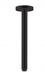 Du&scaron;o galvos laikiklis lubinis Hansgrohe S 30 cm, 27389670
