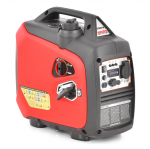 Inverterinis generatorius Hecht IG2201