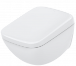 Pakabinamas i&scaron;manusis unitazas TOTO NEOREST&reg; WX1 TCF95180GEU