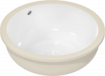 Praustuvas Hansgrohe Xuniva S 61046450