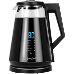 Elektrinis virdulys su reguliuojama temperatūra MPM PSC-111/B