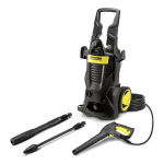 Auk&scaron;to slėgio plovykla Karcher K 6 Special, 1.168-508.0