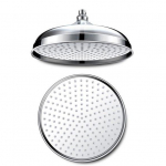 Du&scaron;o galva Reitano Retro AQ785