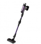 Dulkių siurblys - &scaron;luota Tefal X-Force Flex 9.60 Auto, TY2039WO