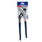 SPECIALIST+ perstatomos replės, 300 mm