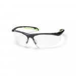 Aps. akiniai Active Gear V630