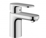 Praustuvo mai&scaron;ytuvas Hansgrohe Vernis Blend, 71558000
