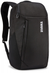 Kuprinė Thule Accent TACBP2115 3205380, 20L - Black