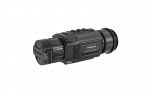 Termovizorinis priedėlis HIKMICRO THUNDER TE19CR 2.0
