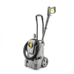 Auk&scaron;to slėgio plovykla Karcher HD 5/11 E Classic, 1.520-800.0