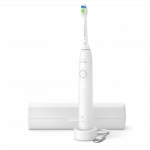 Dantų &scaron;epetėlis Philips Sonicare 5300, HX7108/02