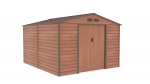 Sodo namelis G21 GAH 884 - 277 x 319 cm, 63900567