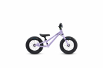 EARLY RIDER Big Foot 12" vaiki&scaron;kas dviratukas, violetinis