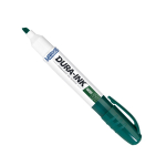 Žymeklis &bdquo;Dura-Ink 55&ldquo;, žalias
