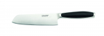 "Royal" Santoku peilis