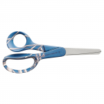 Vaiki&scaron;kos žirklės, Mumiai, 13 cm