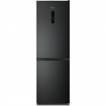 &Scaron;aldytuvas Hisense RB390N4CFD