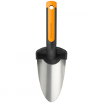 Fiskars Premium Planters 1000726 (137200) Kastuvėlis