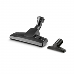 Namų valymo priedų rinkinys Karcher 2.863-002.0