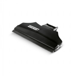 Siurbimo antgalis Karcher 2.633-002.0