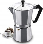 Kavinukas Reach Coffee 300 ml