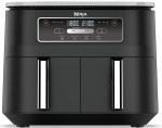 Kar&scaron;to oro gruzdintuvė Ninja Foodi, AF200EU, 7,6 l