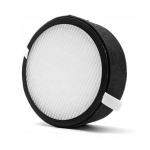 F7 filtras mini rekuperatoriui. Universalus