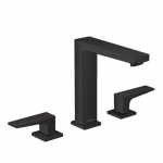 3 dalių praustuvo mai&scaron;ytuvas Hansgrohe 32515670