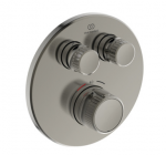 Termostatinis du&scaron;o mai&scaron;ytuvas Ideal Standard A7296GN