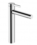 Praustuvo mai&scaron;ytuvas Hansgrohe Zesis S 230, 74731000